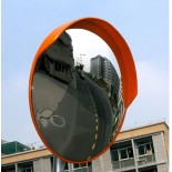 Convex Mirror CM02